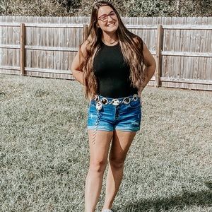 💖Meet your seller💖